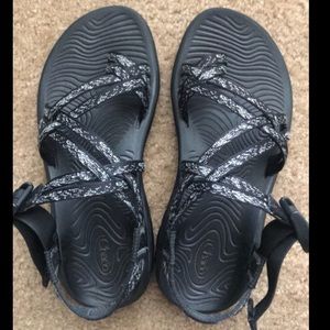 Chaco size 7! Offers!!